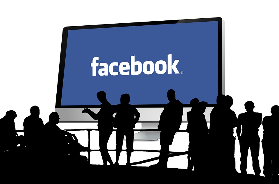 Facebook营销翻译助手