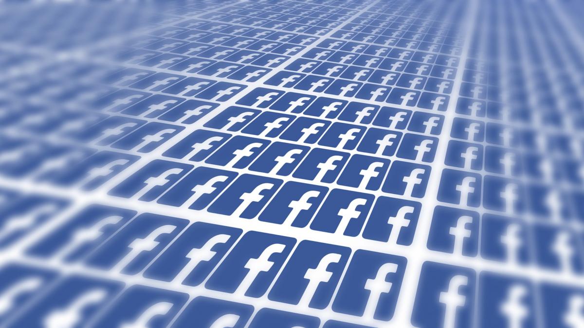 Facebook营销翻译助手