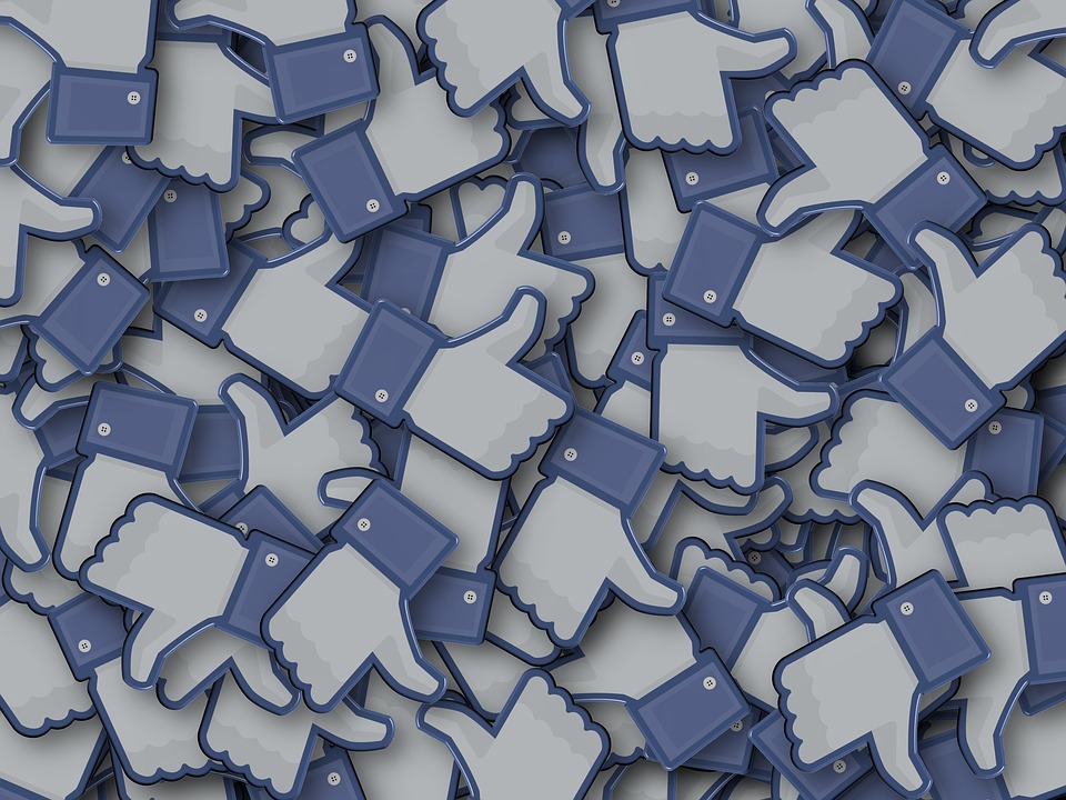 Facebook营销翻译助手
