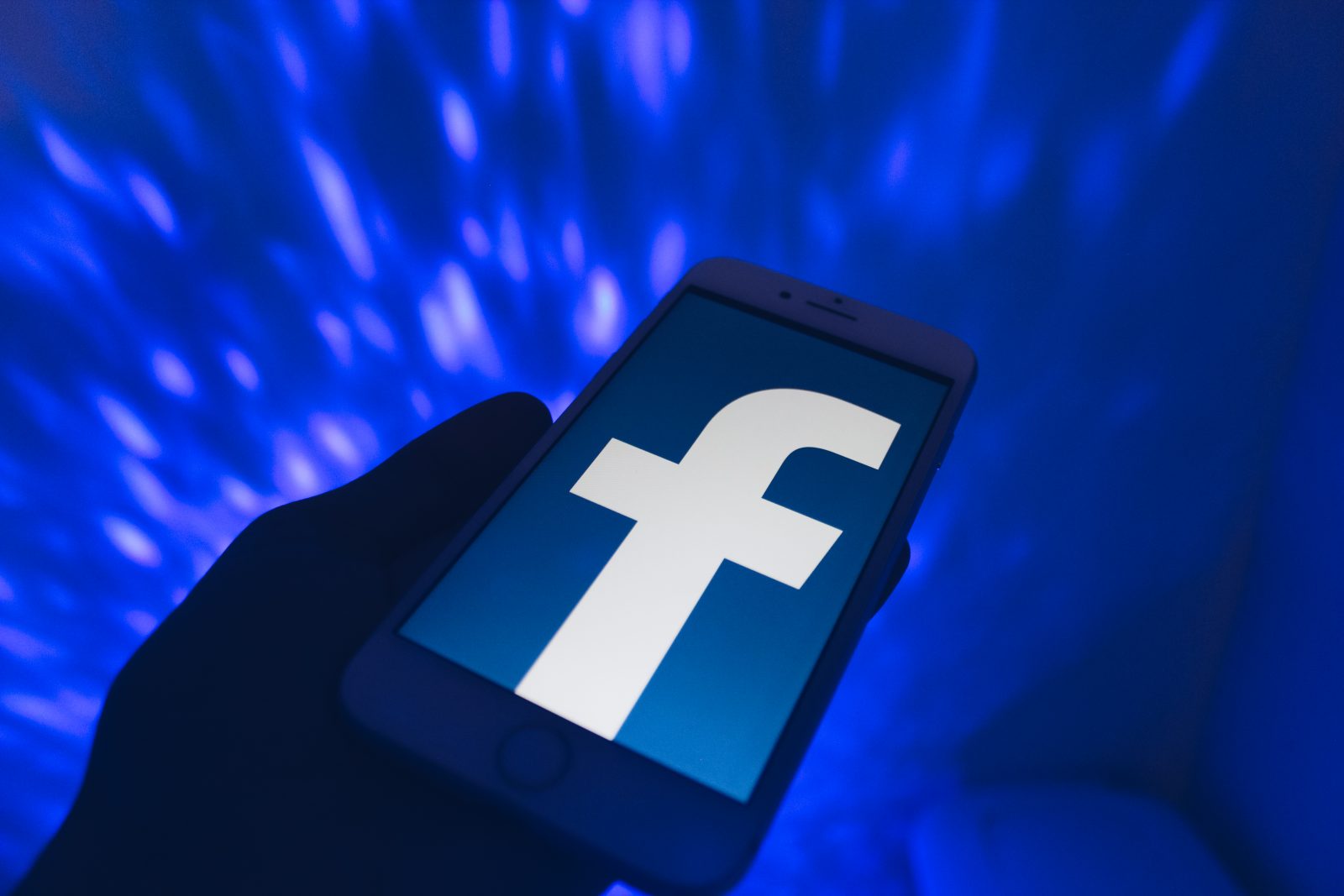 Facebook养号工具