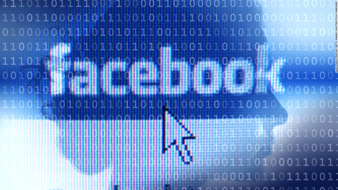 Facebook养号工具