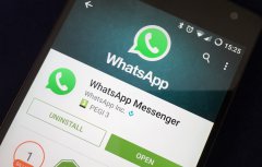 WhatsApp营销如何分类用户