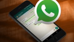 WhatsApp信息采集软件帮您采集用户信息