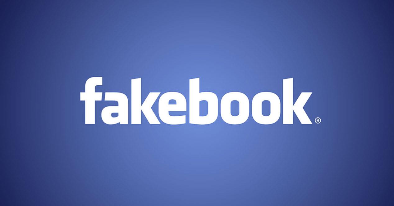 Facebook自动点赞工具