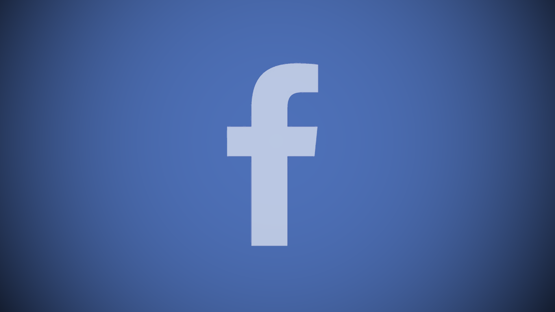 Facebook自动点赞工具
