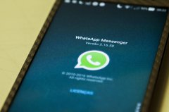 WhatsApp营销前期必做的用户筛选