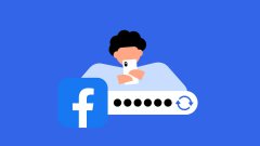 Facebook营销软件实现群控营销