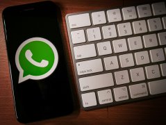 WhatsApp筛号助手都有什么功能呢？