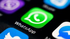 WhatsApp自动筛号软件功能讲解