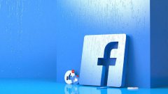 Facebook营销软件实现自动化营销