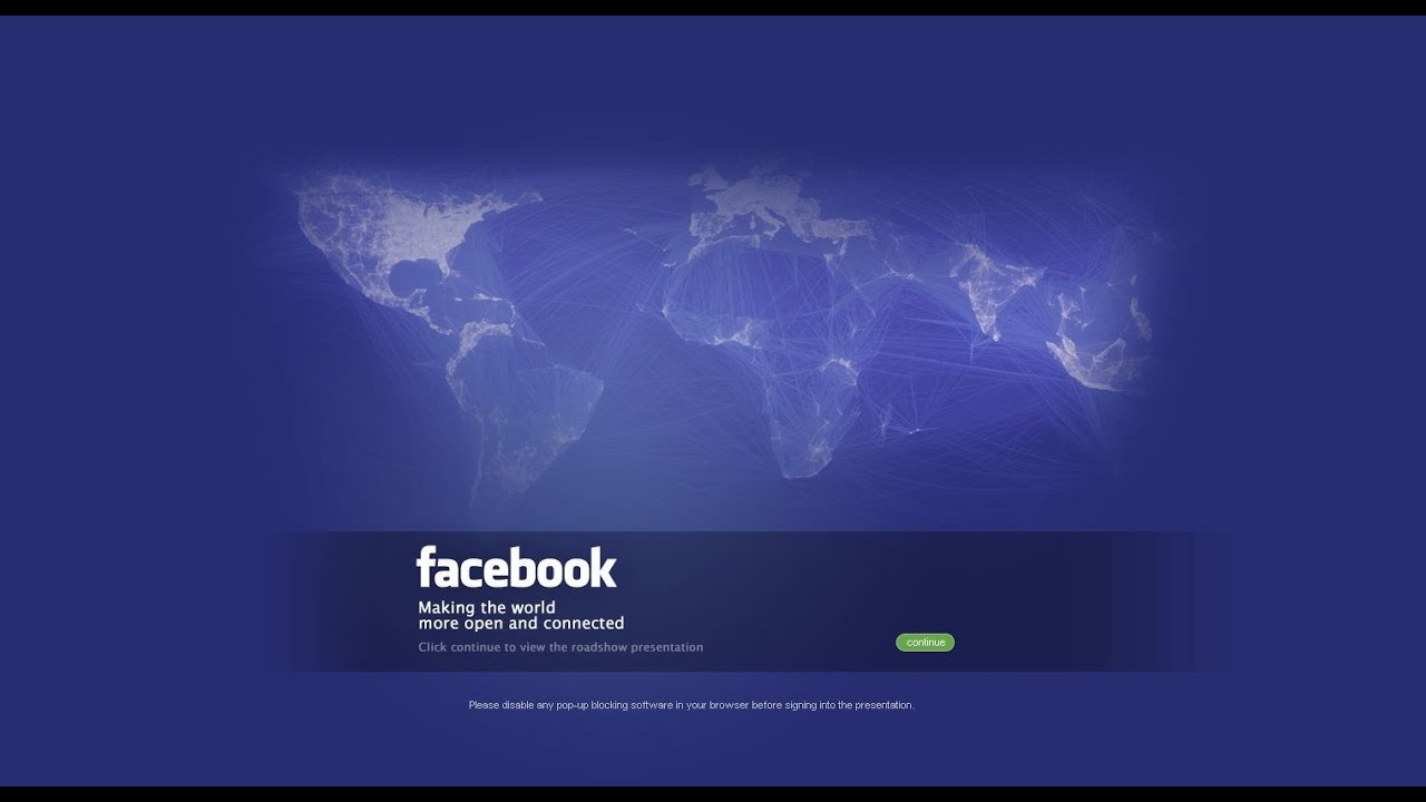 Facebook自动化营销工具