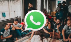 WhatsApp营销是什么？该做什么准备呢？