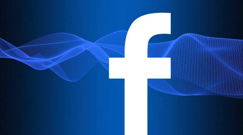 Facebook营销助手