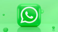 WhatsApp如何实现针对性营销？