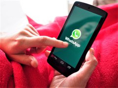 WhatsApp号码生成筛选软件全球化营销！