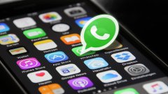 WhatsApp超棒的号码生成筛选软件