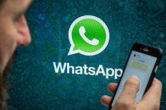 WhatsApp全球筛选软件帮您解决营销大多数问题