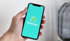 WhatsApp交流时如何实现聊天内容翻译？