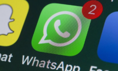 WhatsApp营销必备的注册检查软件