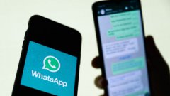 WhatsApp号码筛选辅助都有什么功能？