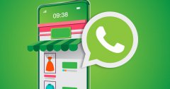 WhatsApp号码筛选辅助都有什么用？有什么功能？