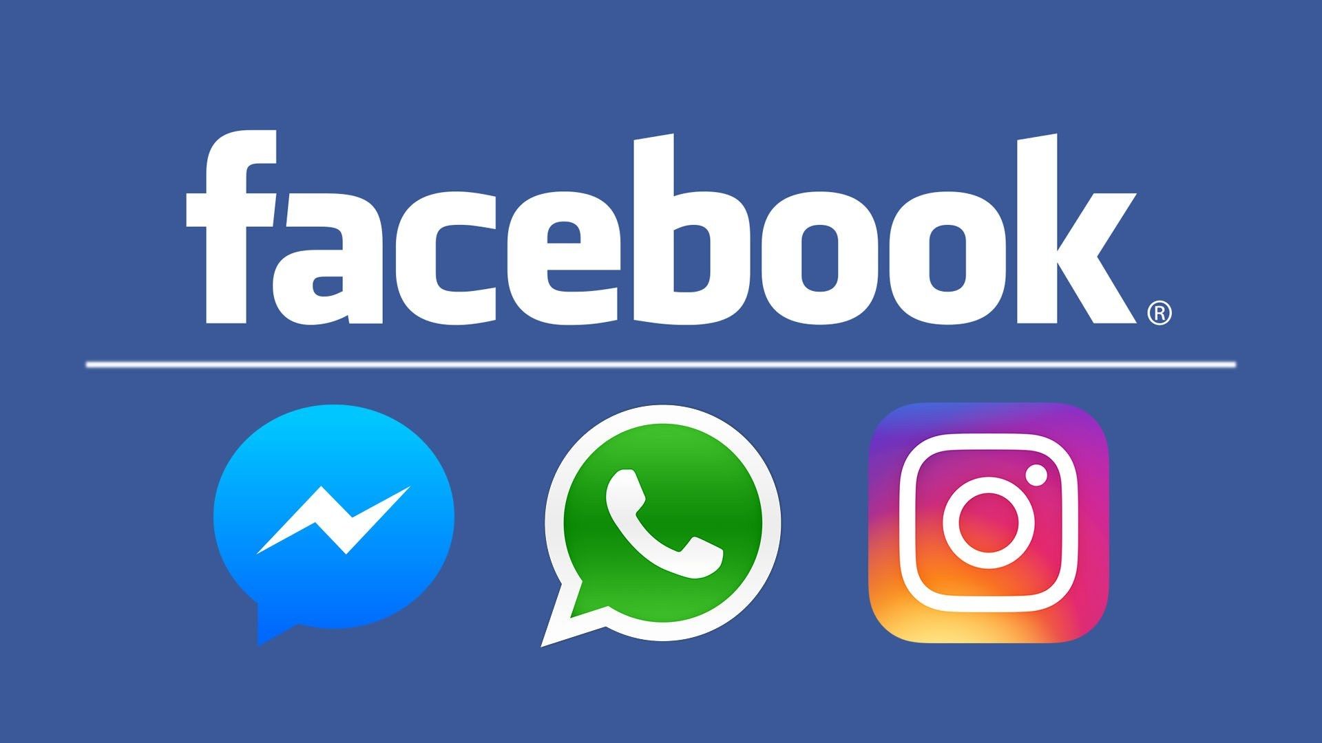 Facebook群控账号软件