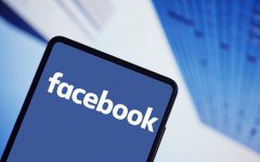 Facebook养号工具新老账号养成！