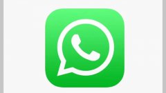 WhatsApp针对性营销怎么实现？