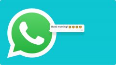 WhatsApp营销如何提升效率？试试筛号软件！