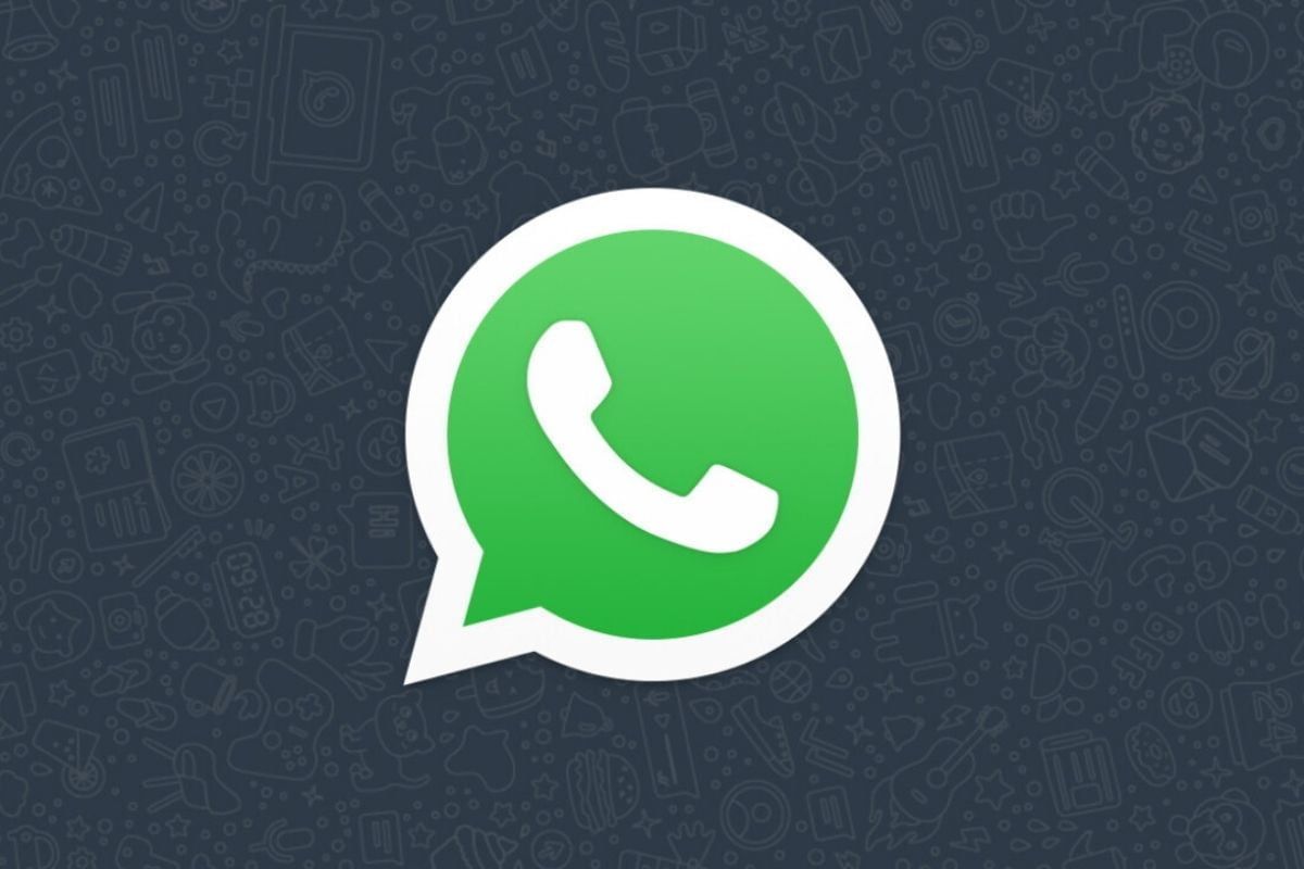 WhatsApp筛号软件