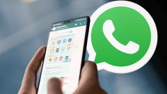WhatsApp软件无法更新/更新失败怎么解决？