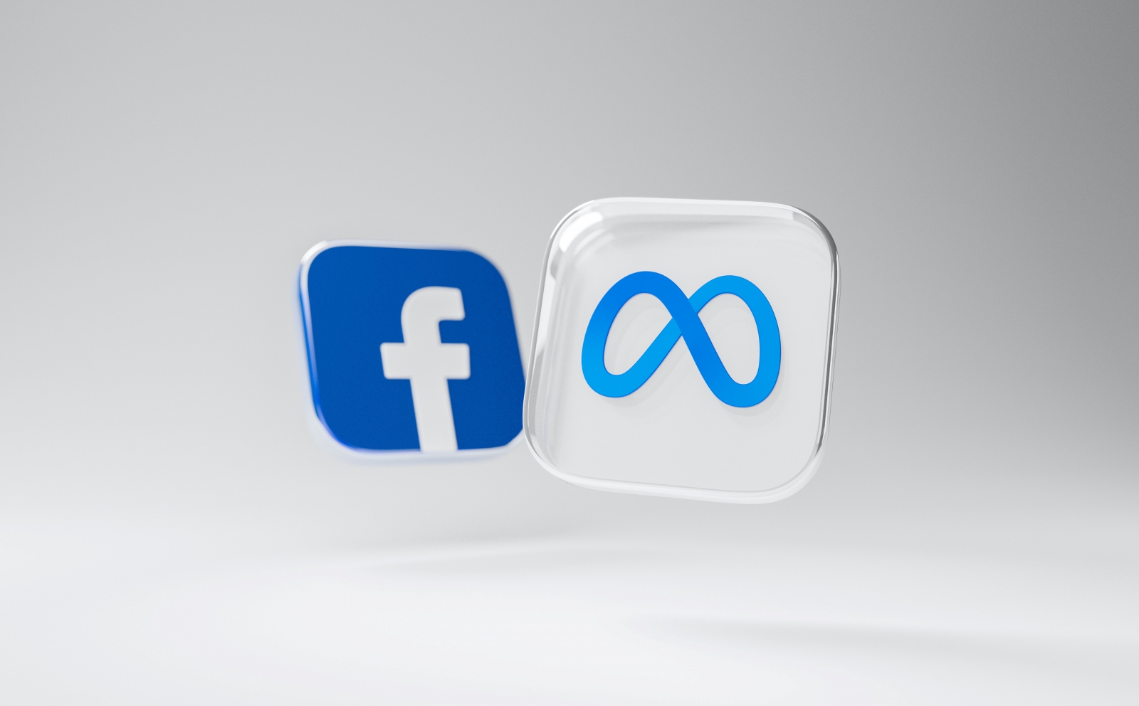 Facebook群发工具