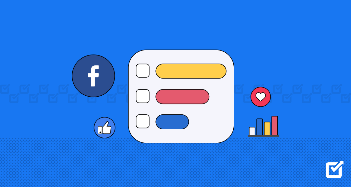 Facebook群发工具