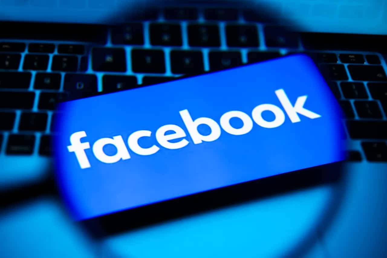 Facebook养号软件