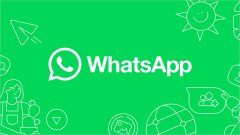 WhatsApp营销如何使用广播功能进行营销？有什么好处？