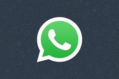 WhatsApp营销怎么做？试试群发吧~