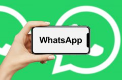 WhatsApp高级过滤软件有什么用？