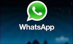 WhatsApp筛选软件帮您更好了解客户！