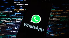 WhatsApp营销如何获取与我们有关的客户？