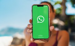 最新的WhatsApp筛号软件都有什么新功能？