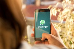 WhatsApp营销如何实现号码的过滤和筛选？