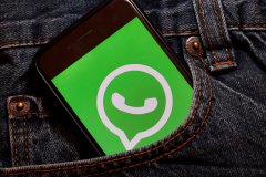 WhatsApp过滤软件都能帮助到我们什么？