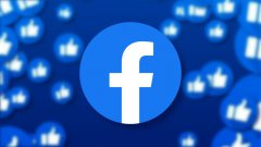 Facebook刚注册账号就被封禁是什么原因？该怎么解决？