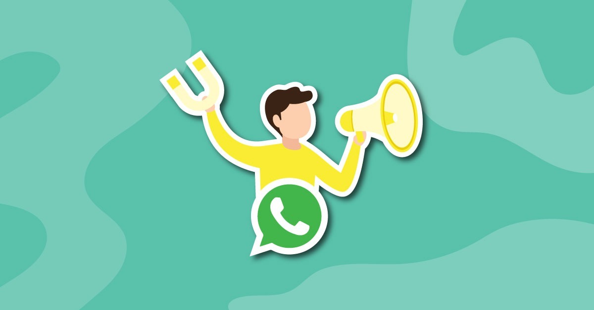 WhatsApp号码生成过滤软件