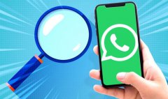 选择合适的WhatsApp号码检查工具应该注意什么？