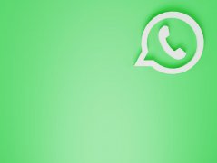 WhatsApp营销如何实现客户开发？