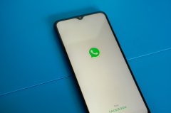 WhatsApp号码检查器是什么？