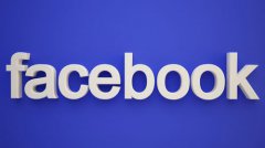 如何选择适合自己的Facebook营销助手？