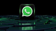 WhatsApp养号工具是什么？