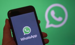 WhatsApp号码筛选工具都能帮助到我们什么？